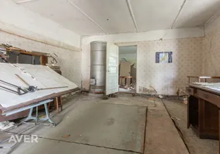 Object image 4