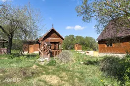 Ilūkste, Smilšu iela 23