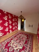 2-istabu dzīvoklis