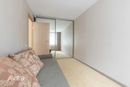 3 istabu dzivoklis laba stavokli