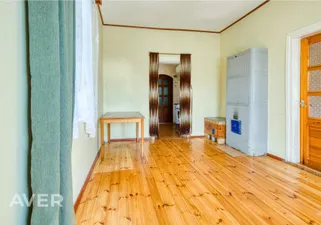 Object image 2