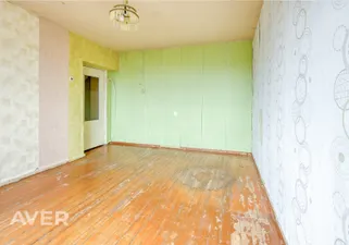 Object image 3