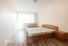 dzīvoklis