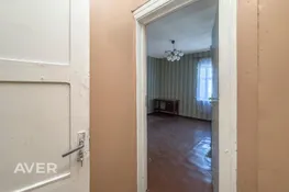 Puse mājas Kovšu ezera krastā Rēzeknē