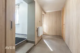 Māja