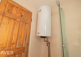 Object image 4