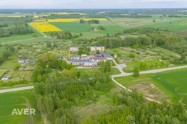Dabīgās pārtikas ražotājs