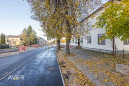 Veikala telpas 102 m2 platībā
