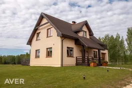 Celmlauži