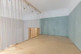 Kvalitatīvs, gaumīgs 3 istabu dzīvoklis pašā Rīgas centrā.