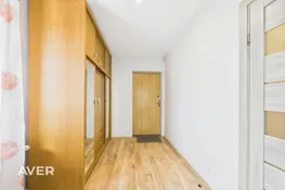 5 dzīvokļu namīpašums Skrīveros