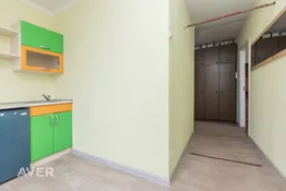 Pasta iela 38-71, Jelgava