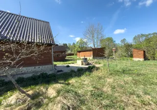 Object image 1