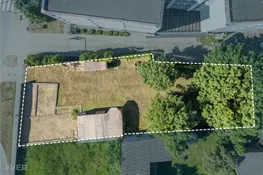 Liepāja, Liepāja, Klaipēdas 25