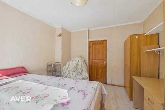 Cēsu Gaujasielas māja 142m2