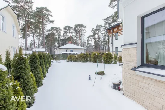 Rīgas iela 56, Jūrmala