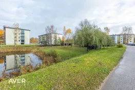 Ādažu nov., Ādaži, Ūbeļu iela 7