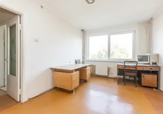 Object image 3