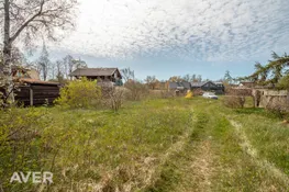 Dienvidkurzemes nov., Pāvilosta, Dzintaru iela 41A