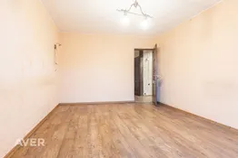 3istabu dzīvoklis Jelgavas centrā