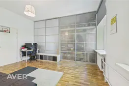 Starta iela 28, Rīga