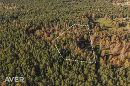 Talsu nov., Kolkas pagasts, Laukgaļi-3