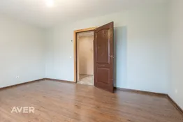 Privātmāja attīstītā Jelgavas mikrorajonā