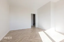 Pārdod dvīņu māju Līčos