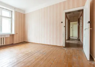Object image 3