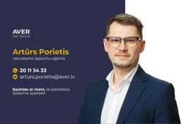 Ropažu nov., Zaķumuiža, Pļaviņas 1