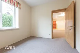 Filozofu iela 3E, Jelgava