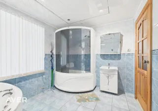 Object image 4