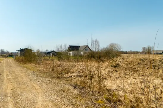 Ropažu nov., Ropaži, Tīrumiņi