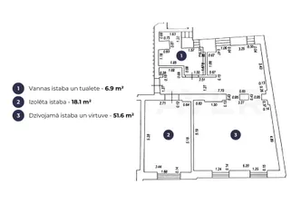 Object image 4