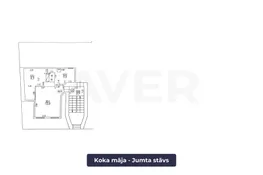 Talsu iela 30 un 30A
