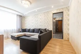 Dzeņu iela 12, Rīga