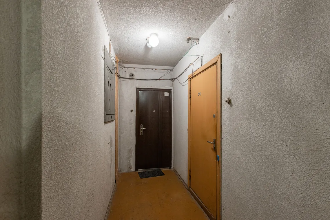 Ocject image
