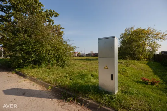 Liepāja, Liepāja, Slapjā 8
