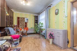 Plaša privātmāja ar 1090 m2 zemi 3 minūšu attālumā no Jelgavas centra
