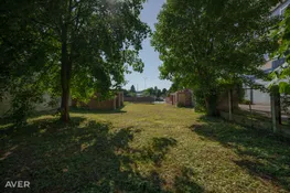 Liepāja, Liepāja, Klaipēdas 25