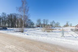 Ādažu nov., Ādaži, Parka iela 9