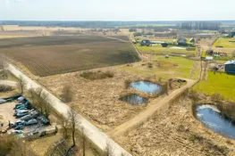 Ropažu nov., Ropaži, Braslas