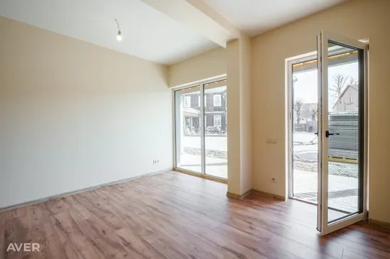 Klaipēdas iela 33