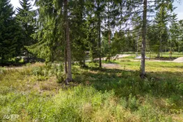 Dienvidkurzemes nov., Grobiņas pagasts, Skuju 3
