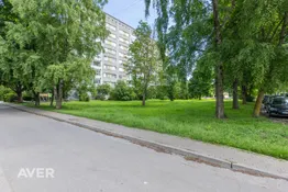 Jūrmala, Kauguri
