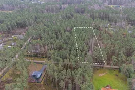 Jūrmala, Vaivari, Medņu 46