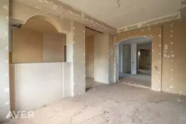 Liepu iela 5, Ventspils vēsturiskais centrs