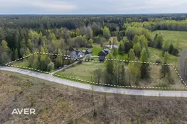 Ropažu nov., Tumšupe, Sprinģi 2
