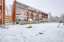 Valmiermuižas iela 7, Valmiermuiža
