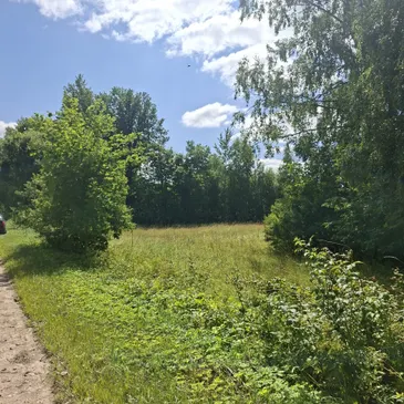 Jēkabpils nov., Leimaņu pagasts